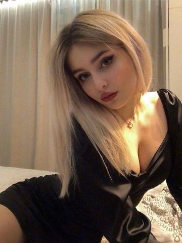 Анкета проститутки Беатриса - Фото 1, , 20 лет, №169563