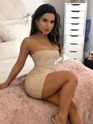 Анкета проститутки Сабина - Фото 1, , 25 лет, №169226