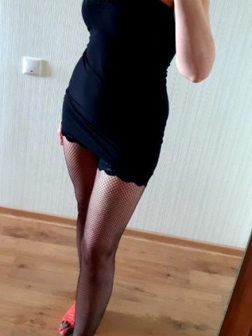Анкета проститутки Алина - Фото 1, , 27 лет, №168674